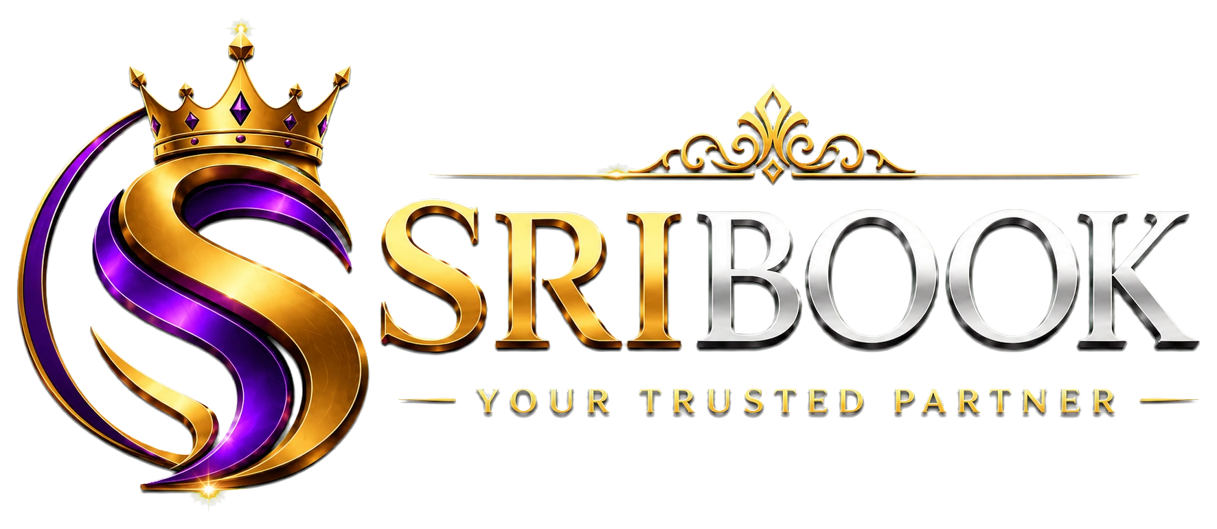SriBook