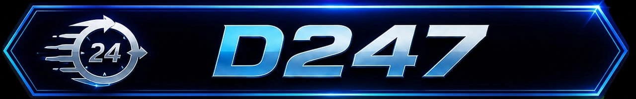 D247 Exchange ID