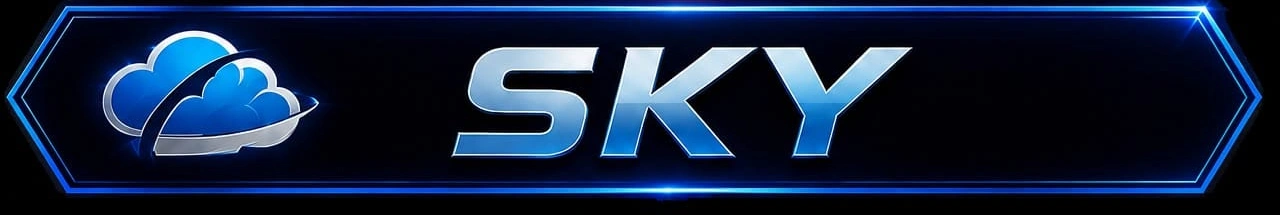 SKY Exchange ID
