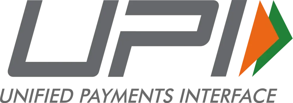 imgi_5_1280px-UPI-Logo-vector.svg_-1024x361