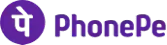 imgi_7_imageye___-_imgi_13_imgi_12_imgi_156_download-2