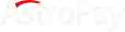 imgi_8_imageye___-_imgi_15_imgi_9_imgi_151_download-7
