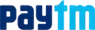 imgi_9_imageye___-_imgi_14_imgi_13_imgi_154_download-4